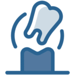 Extracción de Dientes